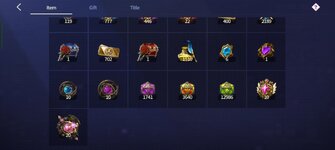 Screenshot_2024-02-17-03-06-44-77_dea13674f4ff7b92c476068f763f9869.jpg