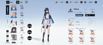 Screenshot_20240217-050504.jpg