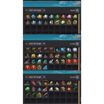 2.png