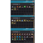 3.png