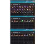 4.png