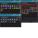 7.png