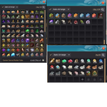 8.png