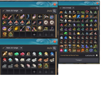 9.png