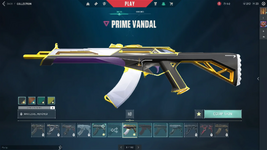 valorant3.png