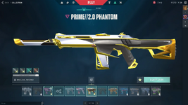 valorant4.png