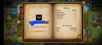 Screenshot_20240217_013248_Summoners War.jpg