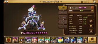 Screenshot_20240217_013218_Summoners War.jpg