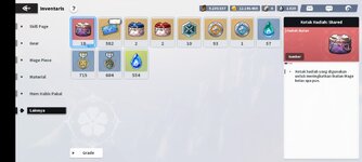 Screenshot_2024-02-16-22-42-09-137_com.garena.game.bc.jpg