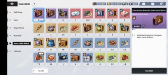 Screenshot_2024-02-16-22-42-06-499_com.garena.game.bc.jpg