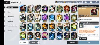Screenshot_2024-02-16-22-41-51-978_com.garena.game.bc.jpg