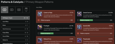 Screenshot.png