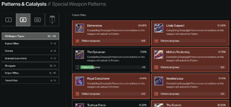 Screenshot (1).png