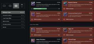 Screenshot (2).png