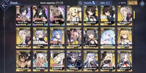 IMG_1360.jpeg