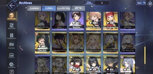 IMG_1366.jpeg