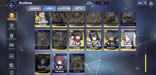IMG_1367.jpeg