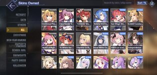 IMG_1368.jpeg