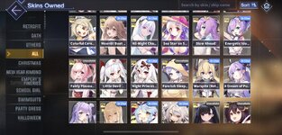 IMG_1369.jpeg