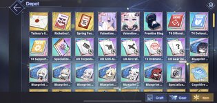 IMG_1372.jpeg