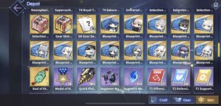 IMG_1375.jpeg