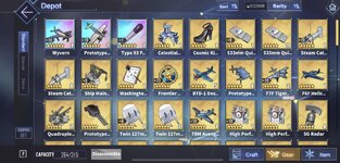 IMG_1376.jpeg