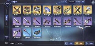 IMG_1377.jpeg