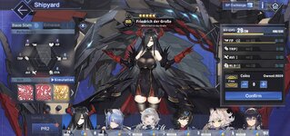 IMG_1396.jpeg
