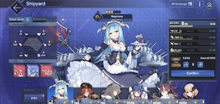 IMG_1395.jpeg