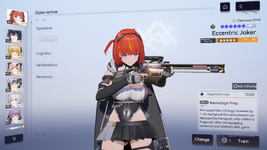Screenshot_156.png