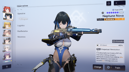 Screenshot_157.png