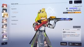 Screenshot_158.png