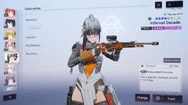 Screenshot_161.png
