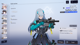 Screenshot_163.png