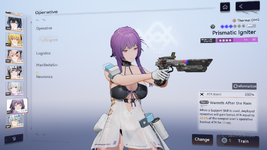 Screenshot_162.png