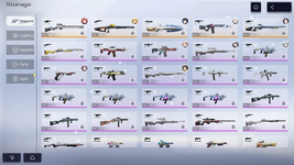 Screenshot_164.png