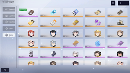 Screenshot_165.png
