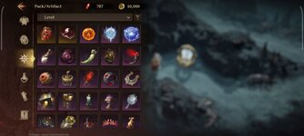 Screenshot_Dragonheir_2024-02-16-12-24-24-766.jpg