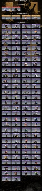 IMG_2309.jpeg
