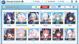 UE50 1.PNG