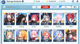 UE50 2.PNG