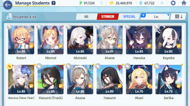 UE50 3.PNG