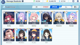 UE50 5.PNG