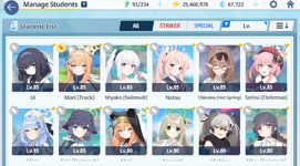 No UE 1.PNG