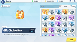 Inventory 1.PNG