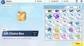 Inventory 2.PNG