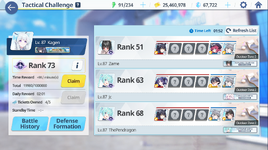 PVP Blue Archive.PNG
