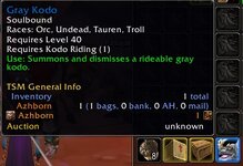 pj4.jpg