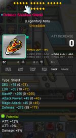 1a.PNG