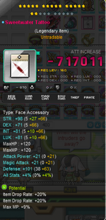 1323.PNG